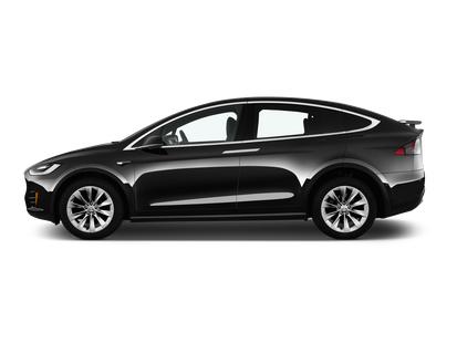 tesla model x 2020 5YJXCDE41LF273785 image tesla model x 2020 5YJXCDE41LF273785 image